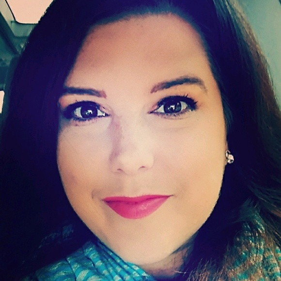 Meet your Posher, Beth *fast shipper, top rated* - Picture 1 of 1